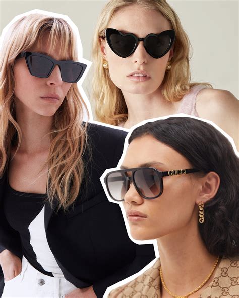 prada sunnies fake|Best Designer Sunglasses Dupes Of 2023, From .